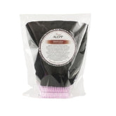 Kessa-Handschuh (Intensivpeeling) ROYAL ALEPP